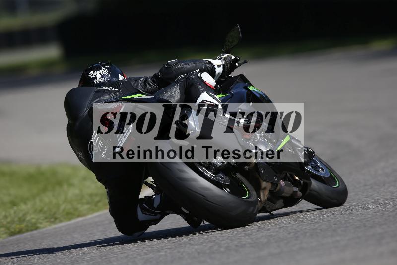 /Archiv-2024/58 13.08.2024 Paddys Races Days-Brenner25 ADR/Sport-Profi/backside